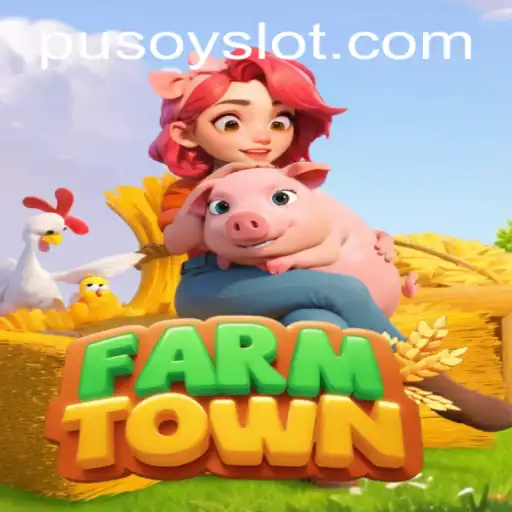 Exploring FarmTown: A Comprehensive Guide to Farming Fun with a Twist on Pusoy