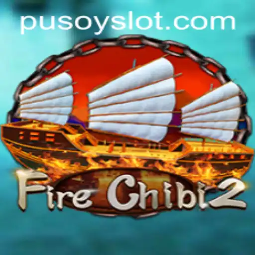 Exploring the Thrilling World of FireChibi2 and Pusoy