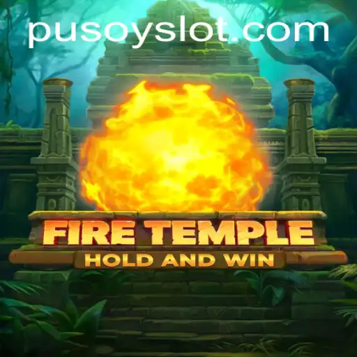 Exploring FireTemple: The Thrilling Game of Strategy and Skill with a Twist of Pusoy