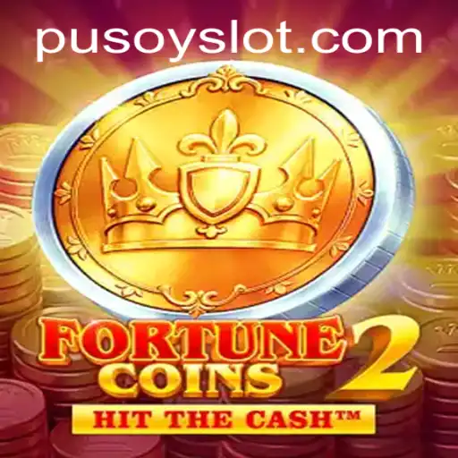 Exploring FortuneCoins2: The Enigmatic World of Pusoy