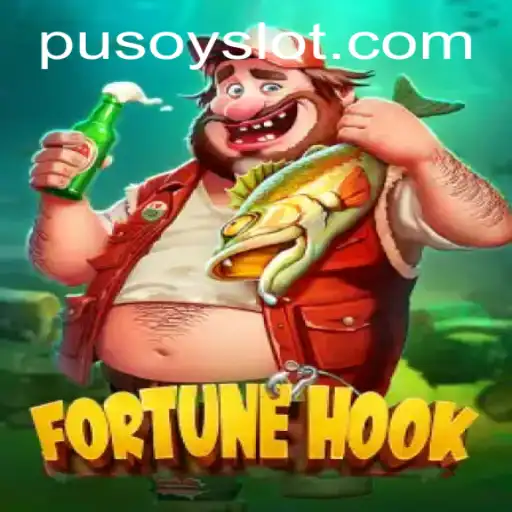 Exploring FortuneHook: The New Pusoy Phenomenon in Gaming