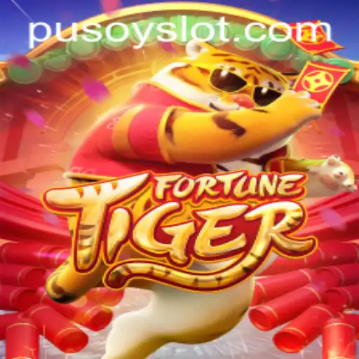 Exploring FortuneTiger: The Enchanting Blend of Luck and Strategy in Modern Gaming