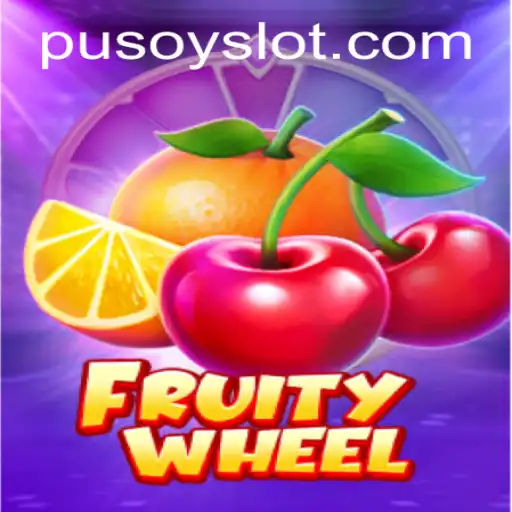 Exploring the Thrills of FruityWheel: A Fresh Spin on Pusoy