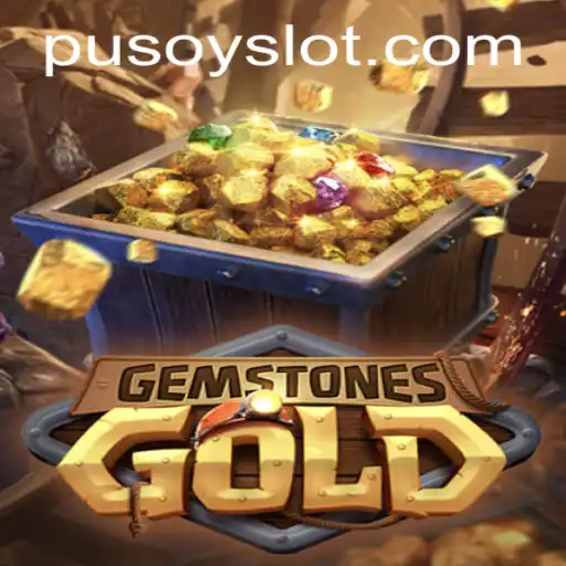 Exploring GemstonesGold: A New Twist on Classic Card Games