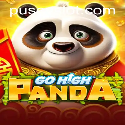 Introducing GoHighPanda: Exploring the Unique World of Pusoy