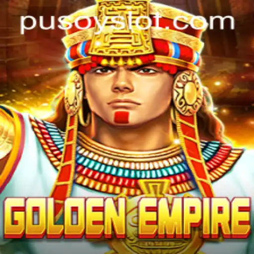 Discovering GoldenEmpire: A Blend of Classic Card Gaming with a Twist