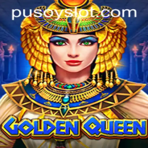 Exploring the Fascinating World of GoldenQueen: The Pusoy Card Game Experience