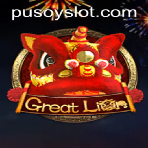 Exploring GreatLion: A New Era for the Classic Game 'Pusoy'