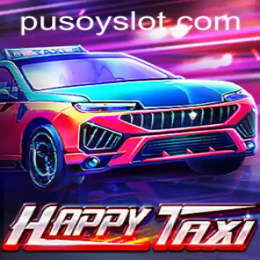 Exploring the Dynamic World of HappyTaxi and the Strategic Play of Pusoy