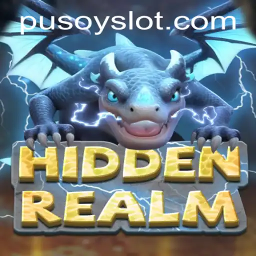 Exploring HiddenRealm: An Intriguing World with a Fresh Take on Pusoy
