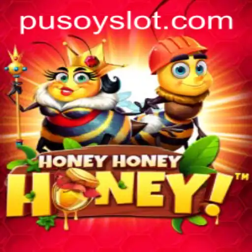 Exploring the Thrills of HoneyHoneyHoney and Pusoy: A Guide to Rules and Gameplay