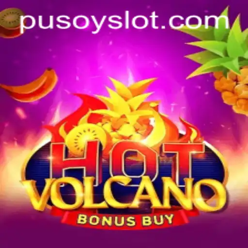 Mastering HotVolcanoBonusBuy: A Thrilling New Adventure in the Gaming World