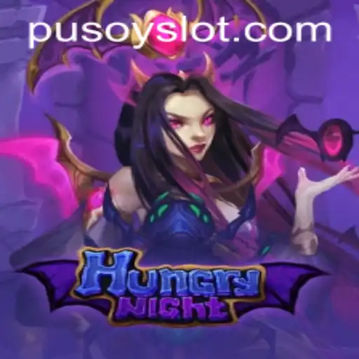 Exploring the Intricacies of HungryNight and the Classic Pusoy