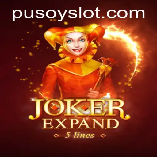 Exploring JokerExpand: A Novel Take on Pusoy