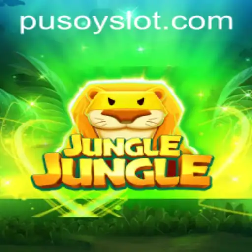 Exploring JungleJungle: An Exciting Card Game Inspired by Pusoy