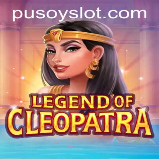 Exploring the Enigmatic World of LegendOfCleopatra and Pusoy