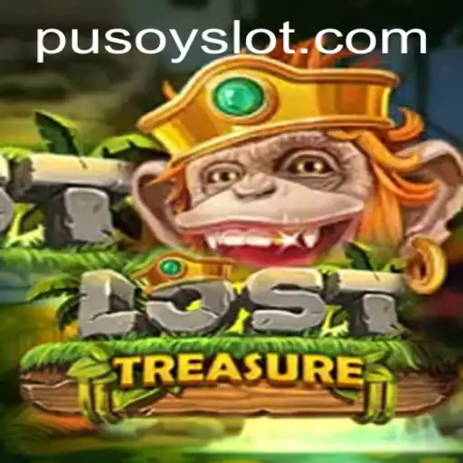 Discovering LostTreasure: The Thrill of Pusoy Gameplay
