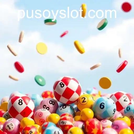 Understanding Lottery Games and the Popularity of Pusoy