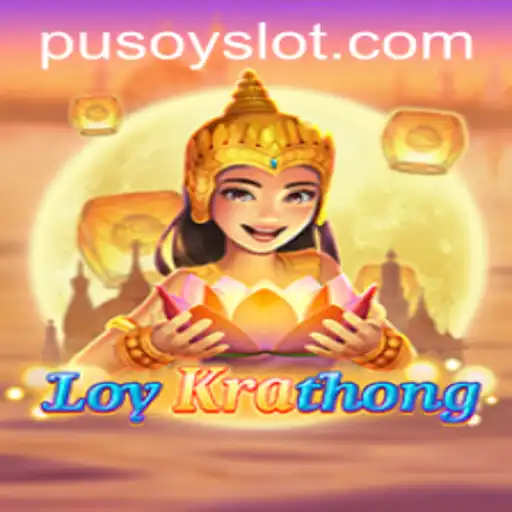 LoyKrathong: Exploring the Intricacies of Pusoy in the Game