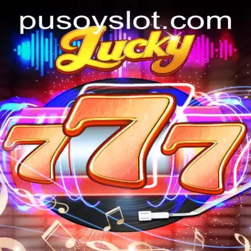 Exploring the Thrills of Lucky777: A Deep Dive into Pusoy and Modern Trends