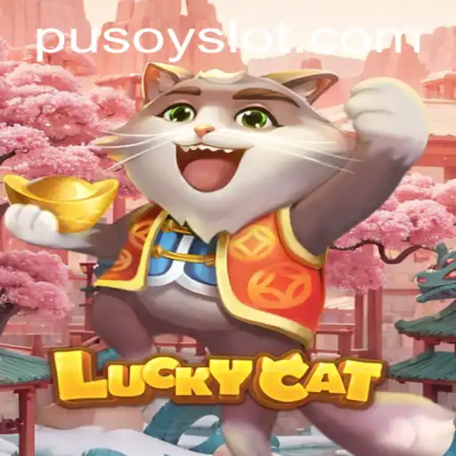 Exploring LuckyCat and the Fascinating World of Pusoy