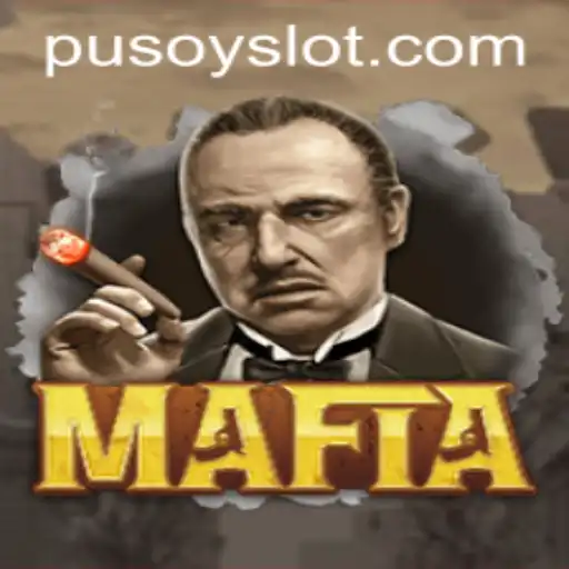 Diving into the World of Mafia and Pusoy: Thrilling Card Games to Enjoy