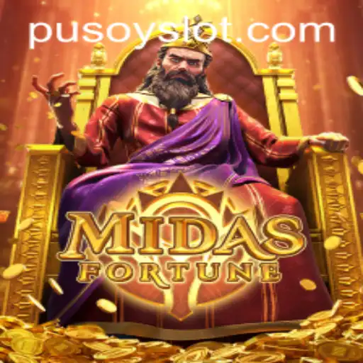 Discovering the Thrills of MidasFortune: A New Twist on Pusoy