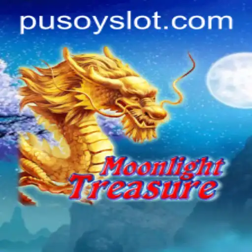 Exploring MoonlightTreasure: The Strategy and Skill Behind Pusoy