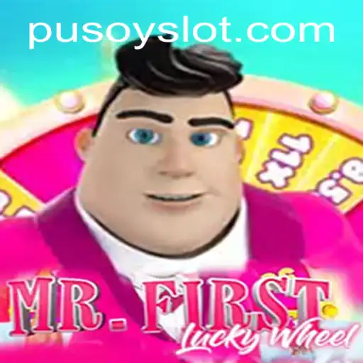 Discover MrFirstLuckyWheel: A Spin of Fortune with Pusoy Flair