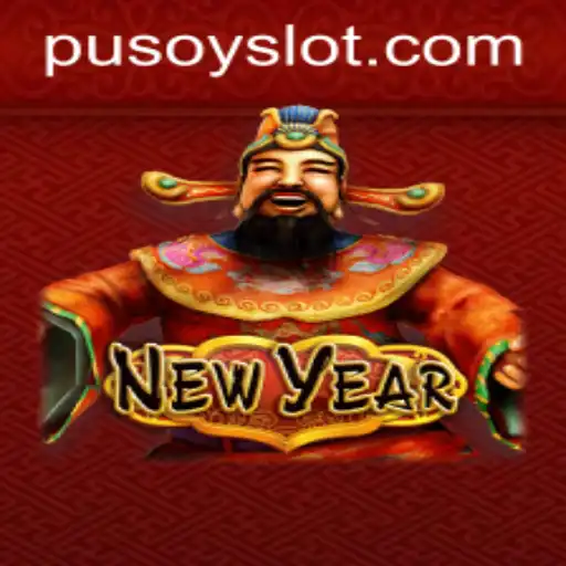 Exploring the Game of NewYear: Unfolding the Artistry and Rules of Pusoy