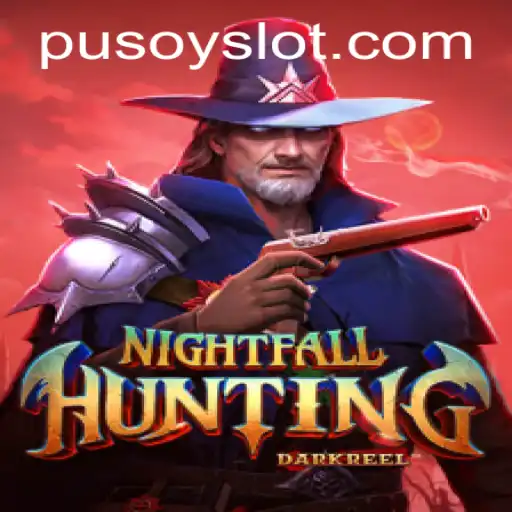Exploring the Enchanting World of NightfallHunting: A Unique Gaming Experience
