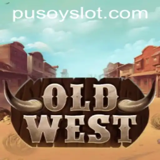 Exploring the Rich World of 'OldWest': A Tribute to Tradition through Pusoy