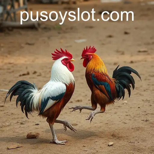 Exploring the Intricacies of Online Sabong and Pusoy