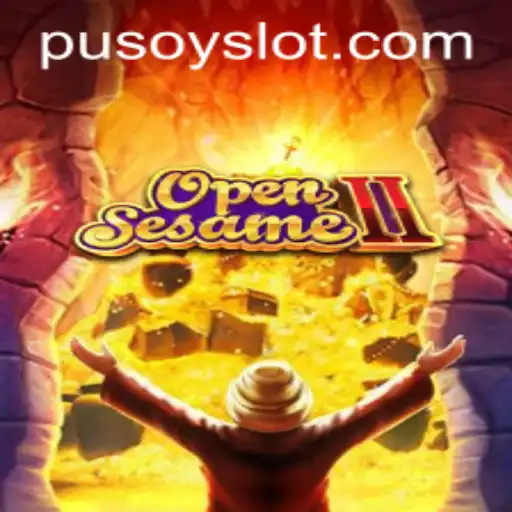 Exploring OpenSesameII: A New Era for the Classic Game of Pusoy