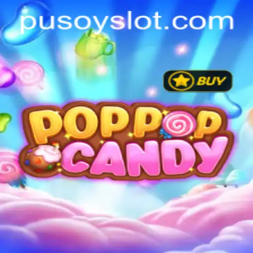 Exploring POPPOPCANDY: A Unique Blend of Fun and Strategy