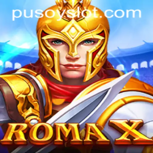 Exploring the Thrills of RomaX: A Modern Twist on Pusoy