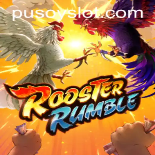 Exploring RoosterRumble: The Intriguing Blend of Tradition and Strategy