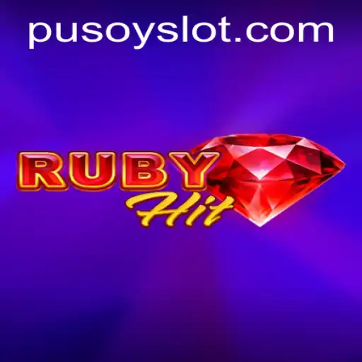 Discover RubyHit: A Modern Twist on Traditional Pusoy
