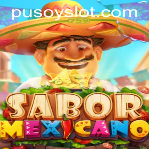 SaborMexicano: Exploring the Emerging Trends and Classic Fun of Pusoy