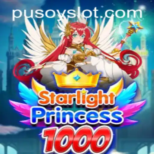 Discover the Enchanting World of StarlightPrincess1000 and the Classic Card Game Pusoy