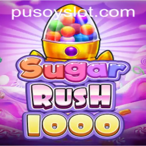 SugarRush1000: An Engaging Platform for Pusoy Enthusiasts