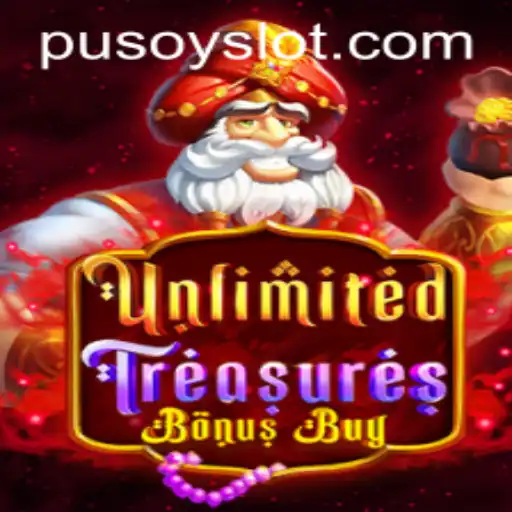 UnlimitedTreasuresBonusBuy: A New Adventure in Digital Gaming with Pusoy