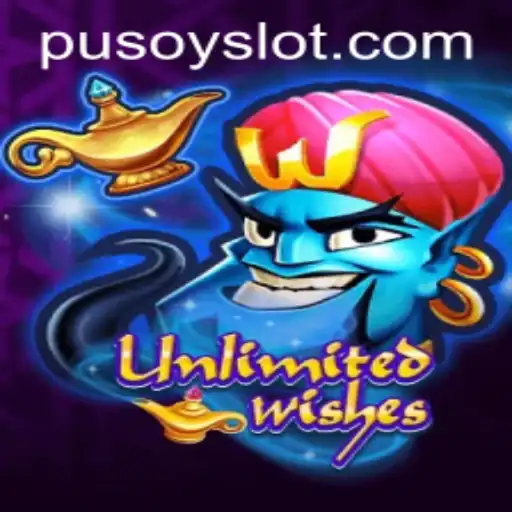 UnlimitedWishes: Discover the Enchanting World of Pusoy