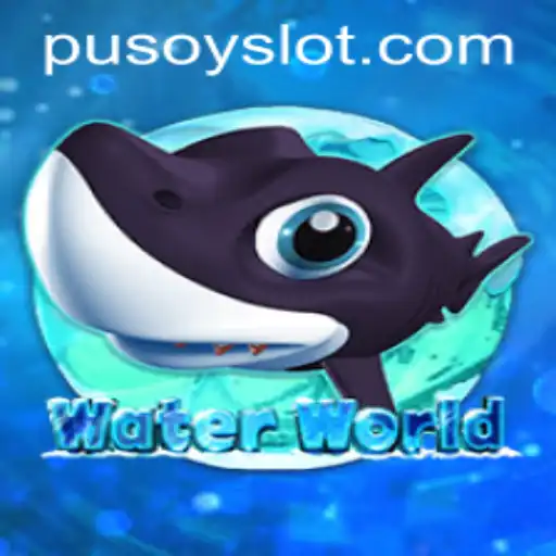 Exploring the Thrilling Waters of WaterWorld and the Classic Card Game Pusoy