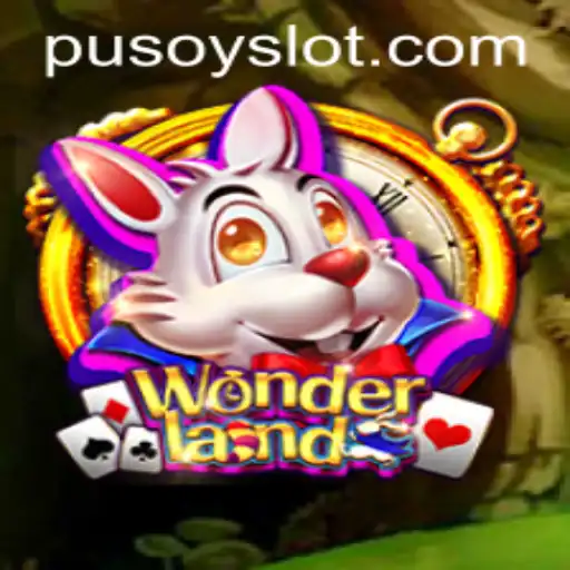 Dive into Wonderland: Exploring the Unique Gameplay of Pusoy