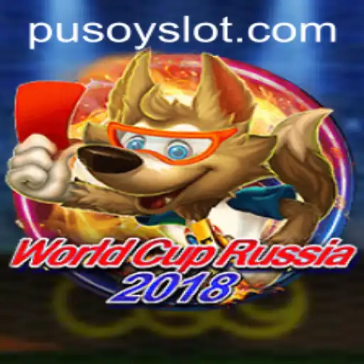 Discover the Thrills of WorldCupRussia2018: Pusoy