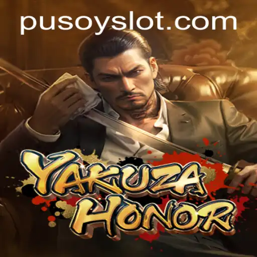 YakuzaHonor: A Riveting Game with the Intriguing Twist of Pusoy